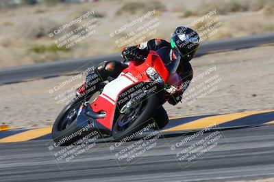 media/Feb-03-2024-SoCal Trackdays (Sat) [[767c60a41c]]/3-Turn 4 (1020am)/